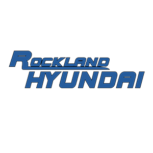 Rockland Hyundai